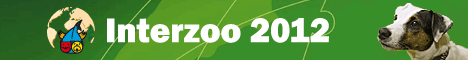 Interzoo 2012