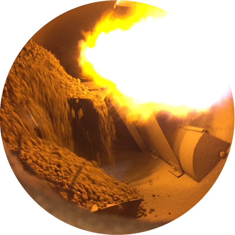 produzione-forno-prova About us