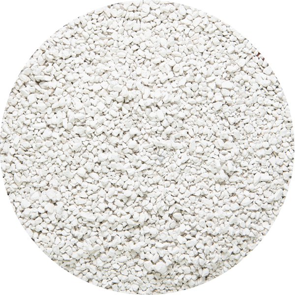 tondo-sabbia-assorbente Products